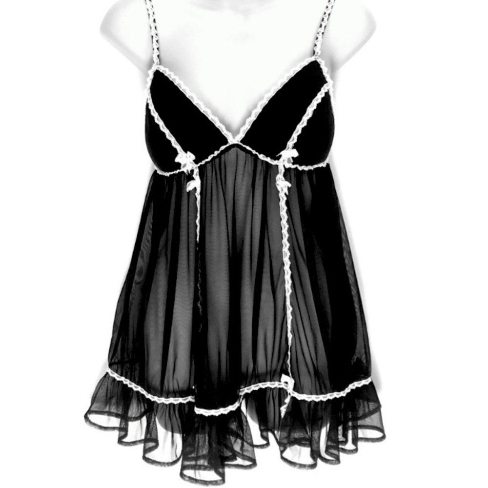 VS Intimates & Lingerie | Sexy Little Things | NWT. - Picture 9 of 15